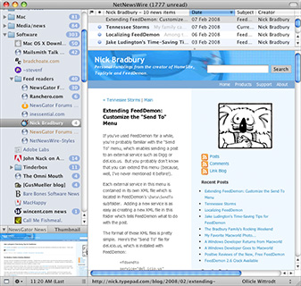 View full size screenshot